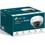 TP-Link VIGI C230 (2.8mm) Cámara de Red Dome 3MP